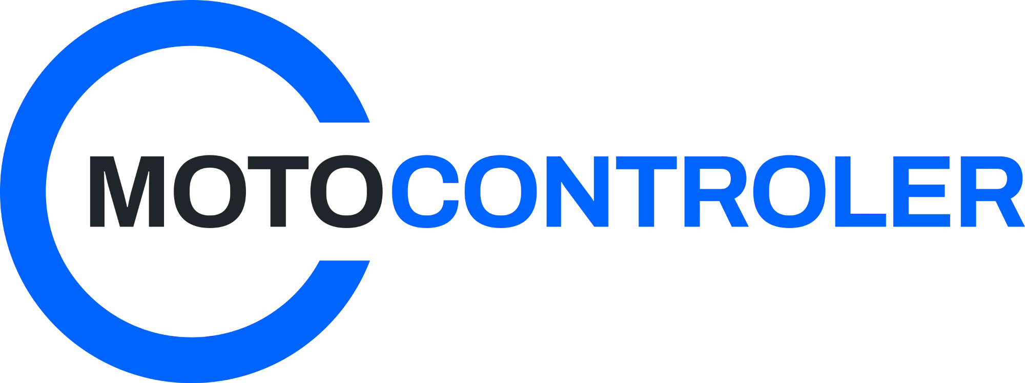 Motocontroler.com