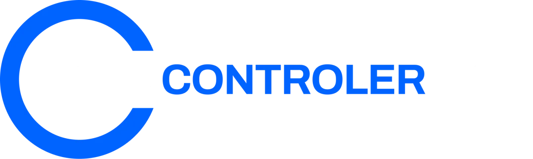 Motocontroler
